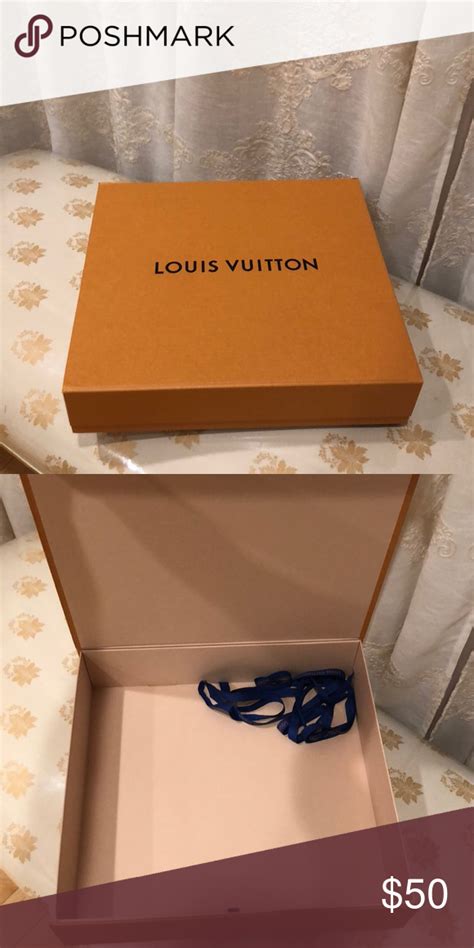 louis vuitton box with ribbon|Louis Vuitton ribbons for women.